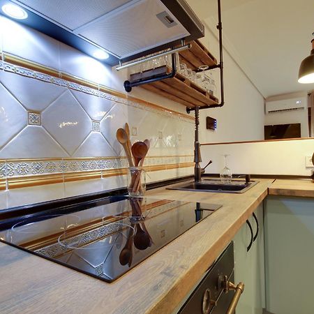 Casa Rural A Cashina Da Lagarteira Valverde del Fresno Zewnętrze zdjęcie