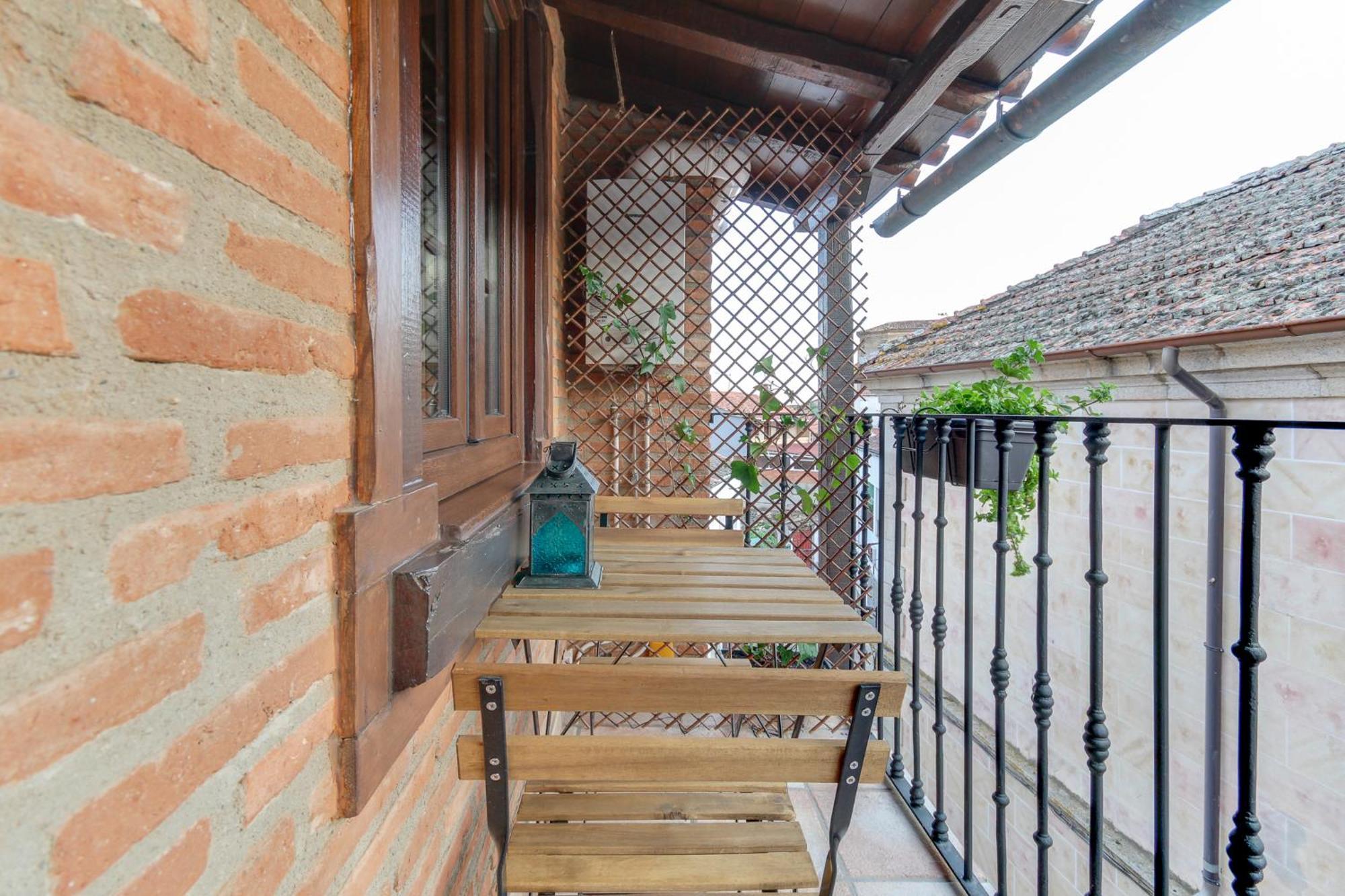 Casa Rural A Cashina Da Lagarteira Valverde del Fresno Zewnętrze zdjęcie