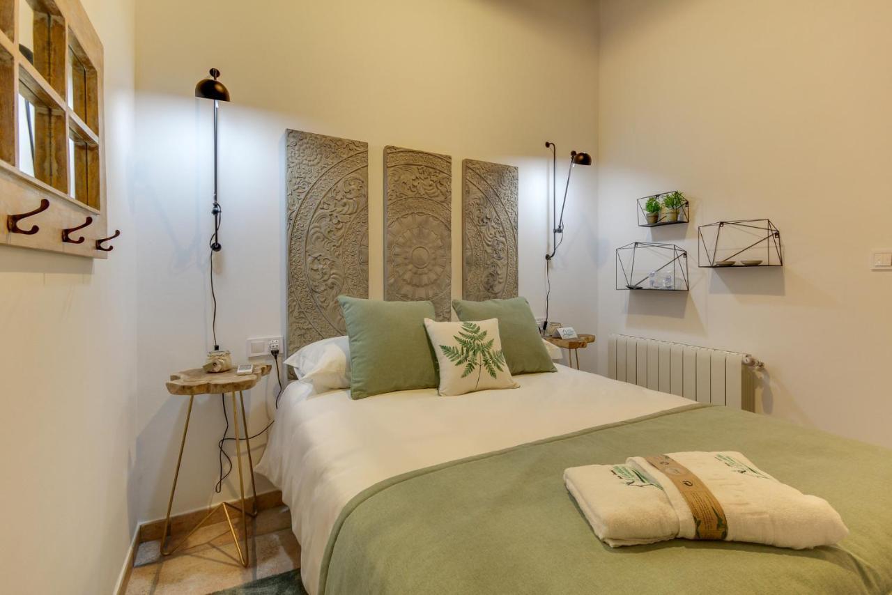 Casa Rural A Cashina Da Lagarteira Valverde del Fresno Zewnętrze zdjęcie